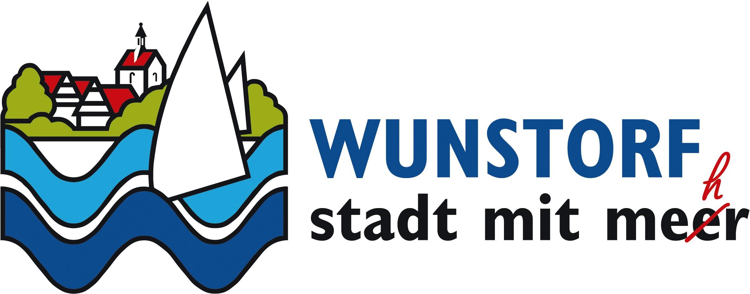 Stadt Wunstorf